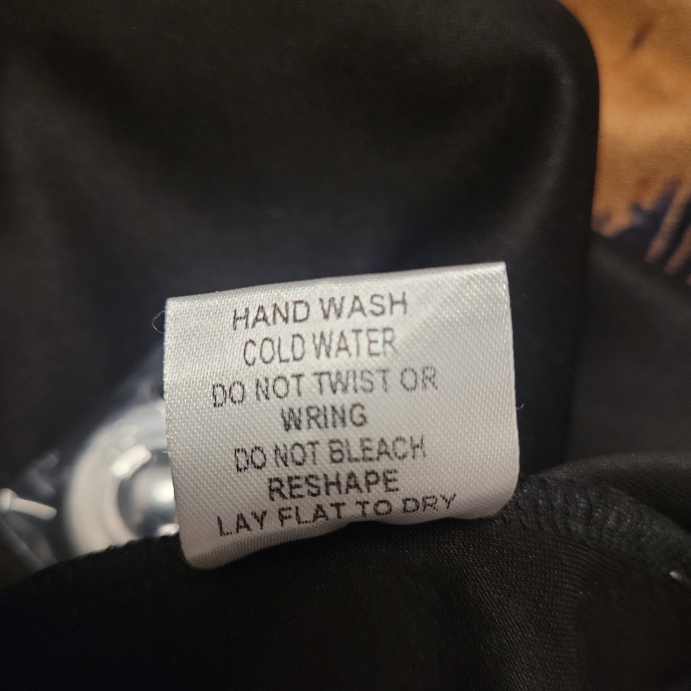 NWT Variations Jacket - Picture 7 of 7